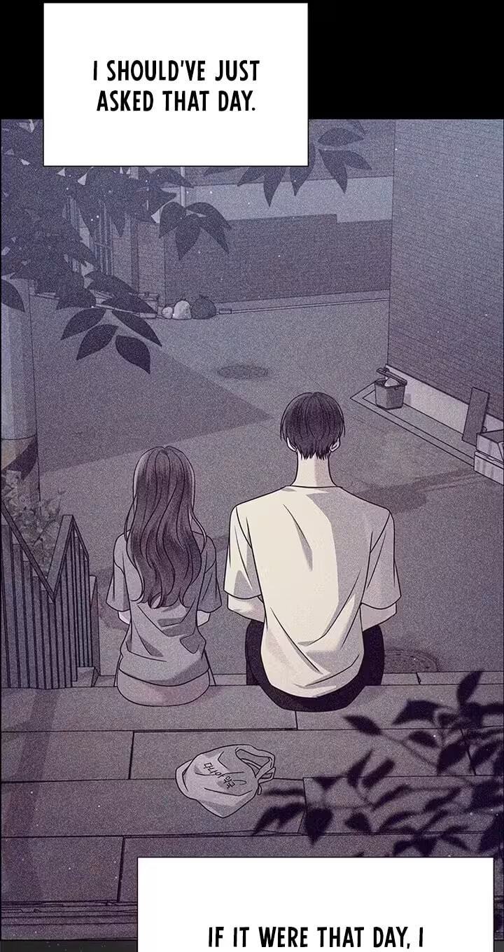 Her First Confession Chapter 15 page 33 - 