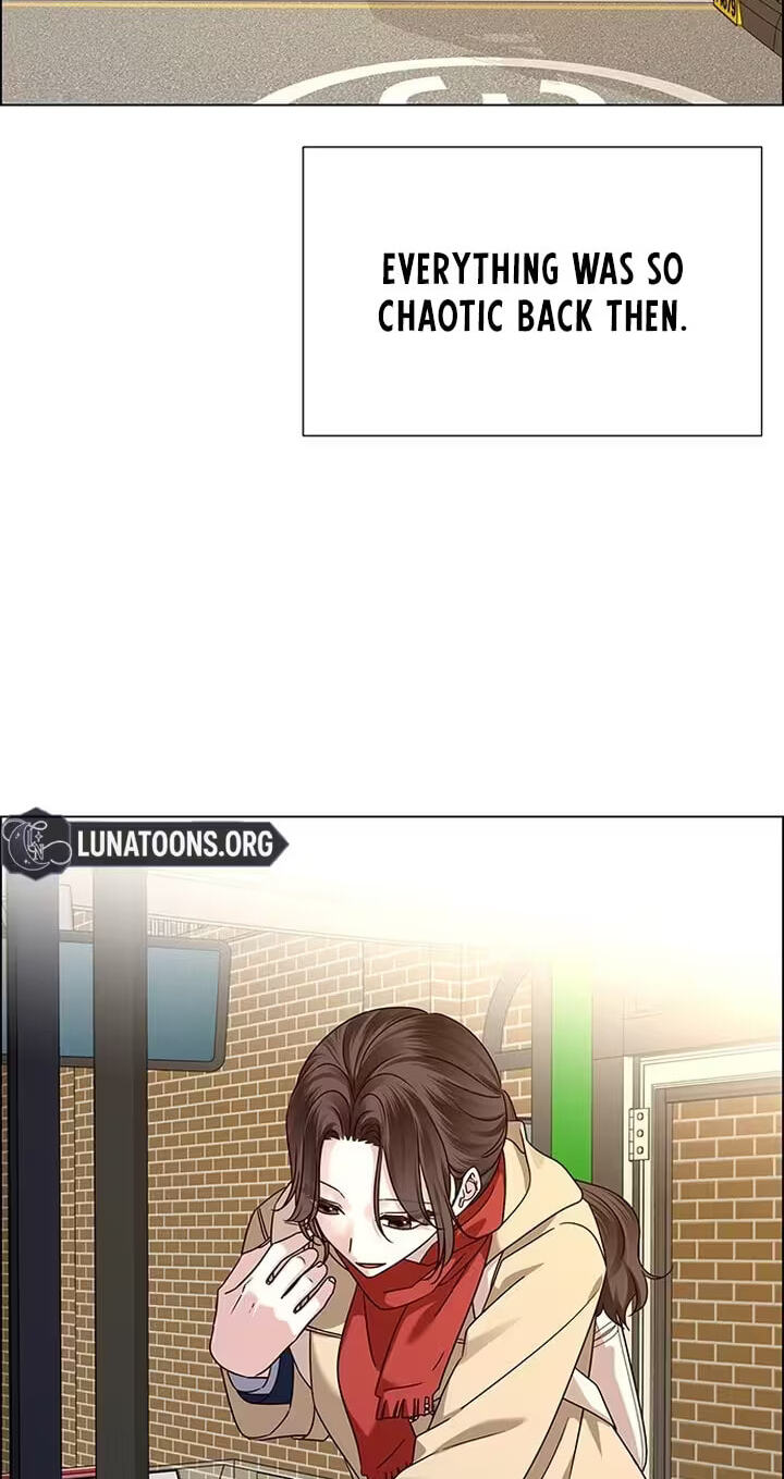 Her First Confession Chapter 15 page 35 - 