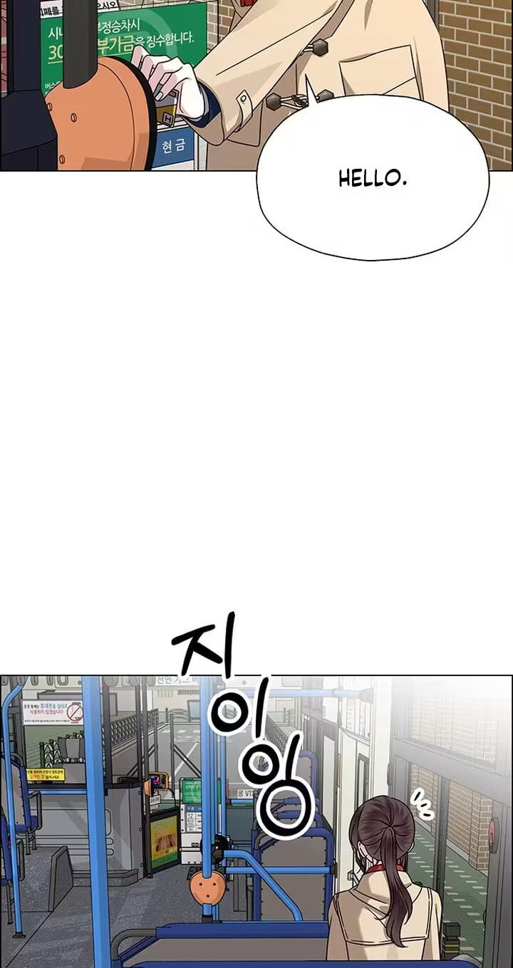 Her First Confession Chapter 15 page 36 - 