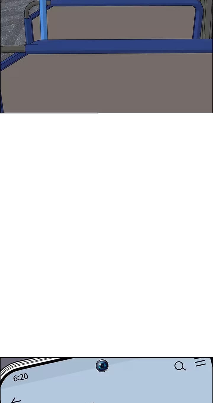Her First Confession Chapter 15 page 37 - 