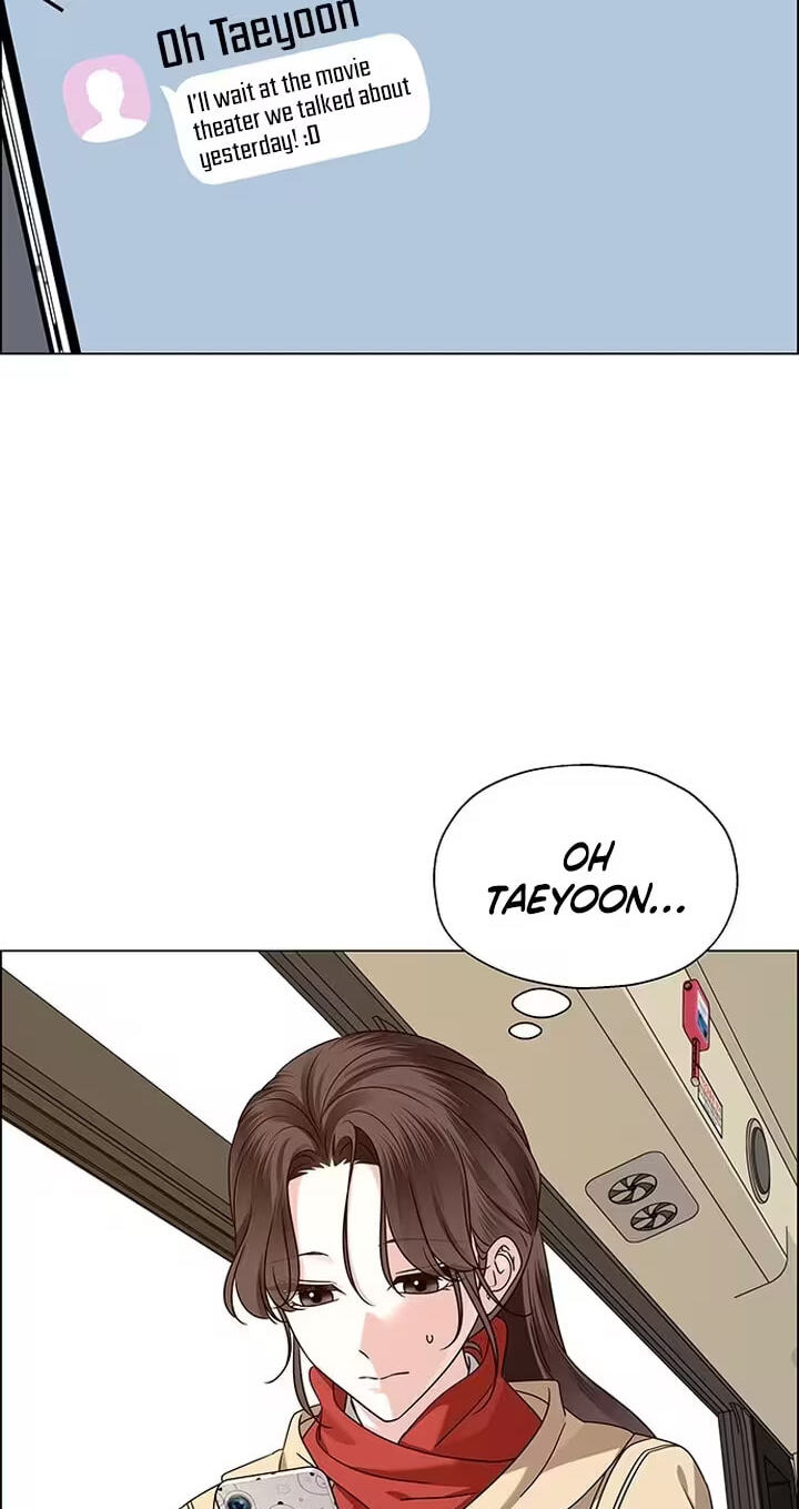 Her First Confession Chapter 15 page 38 - 
