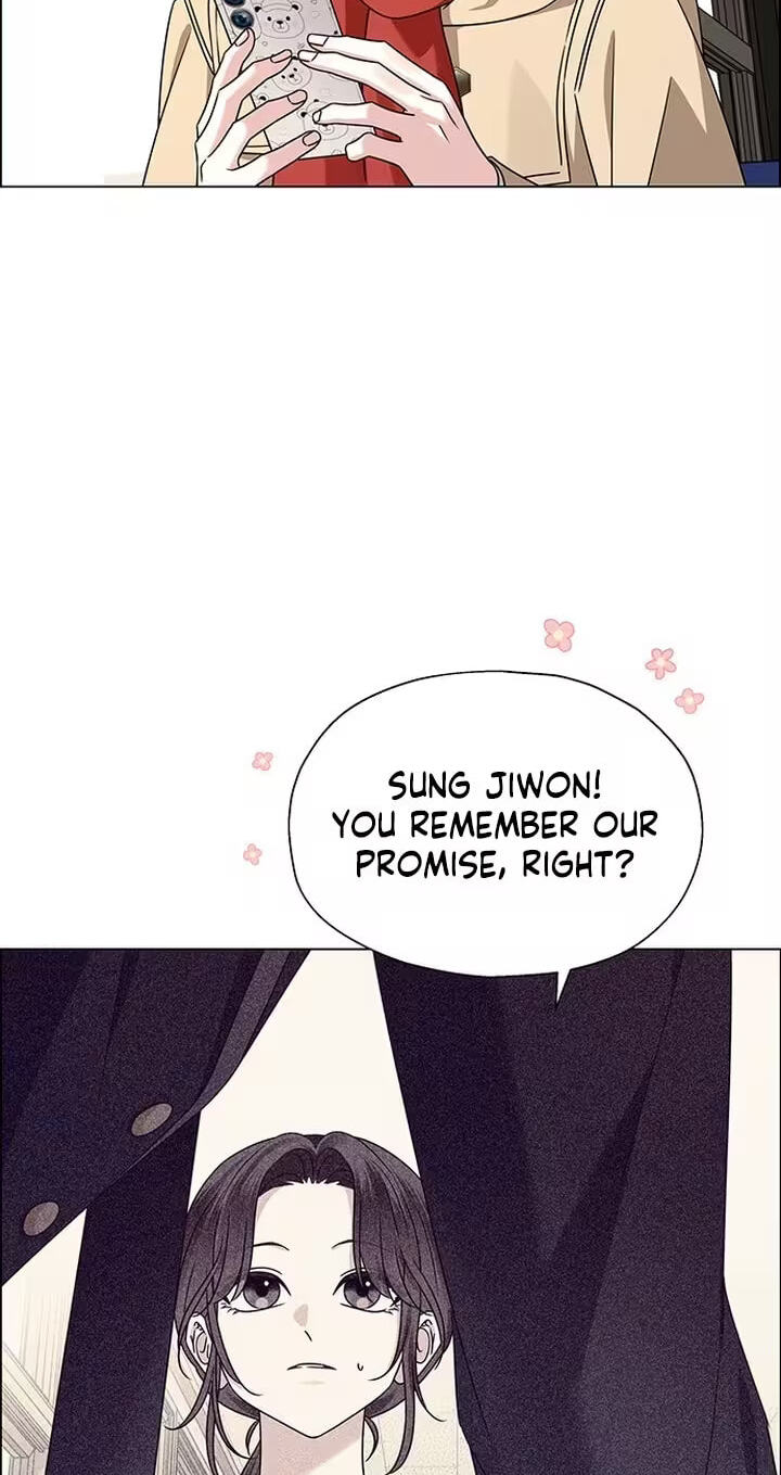 Her First Confession Chapter 15 page 39 - 