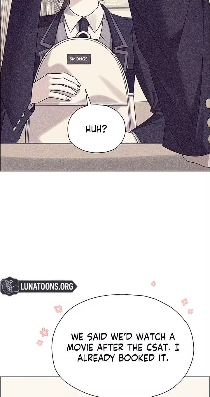 Her First Confession Chapter 15 page 40 - 