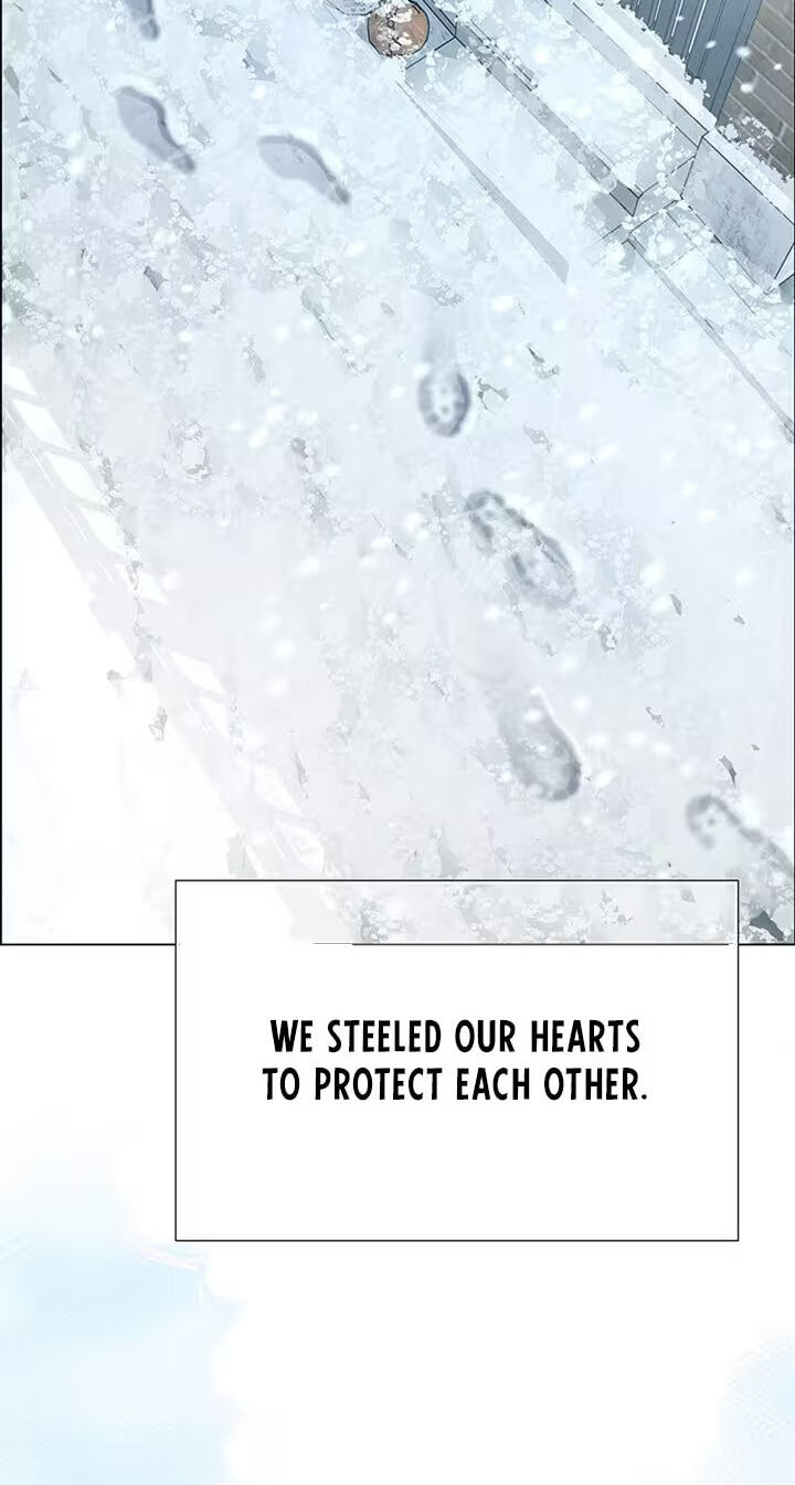 Her First Confession Chapter 15 page 5 - 