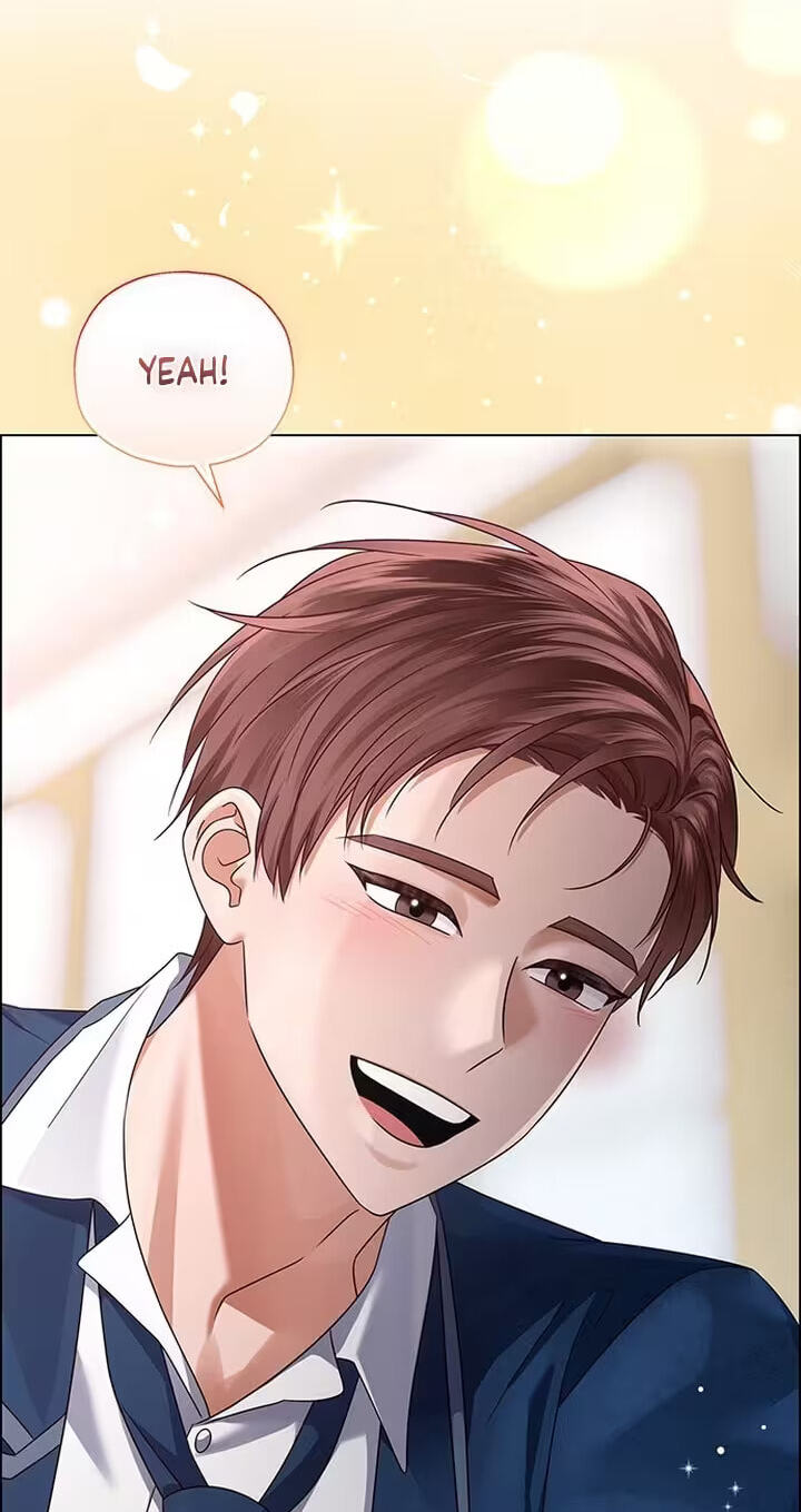 Her First Confession Chapter 15 page 42 - 