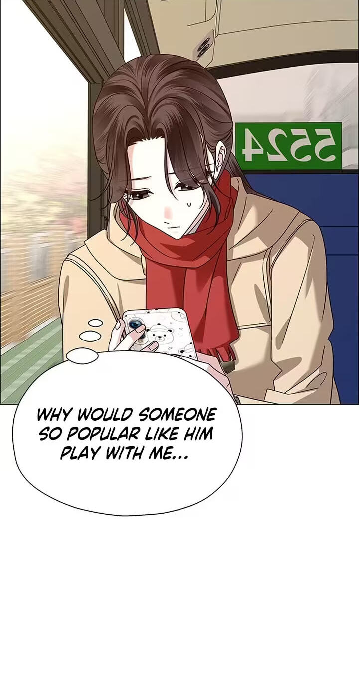 Her First Confession Chapter 15 page 45 - 