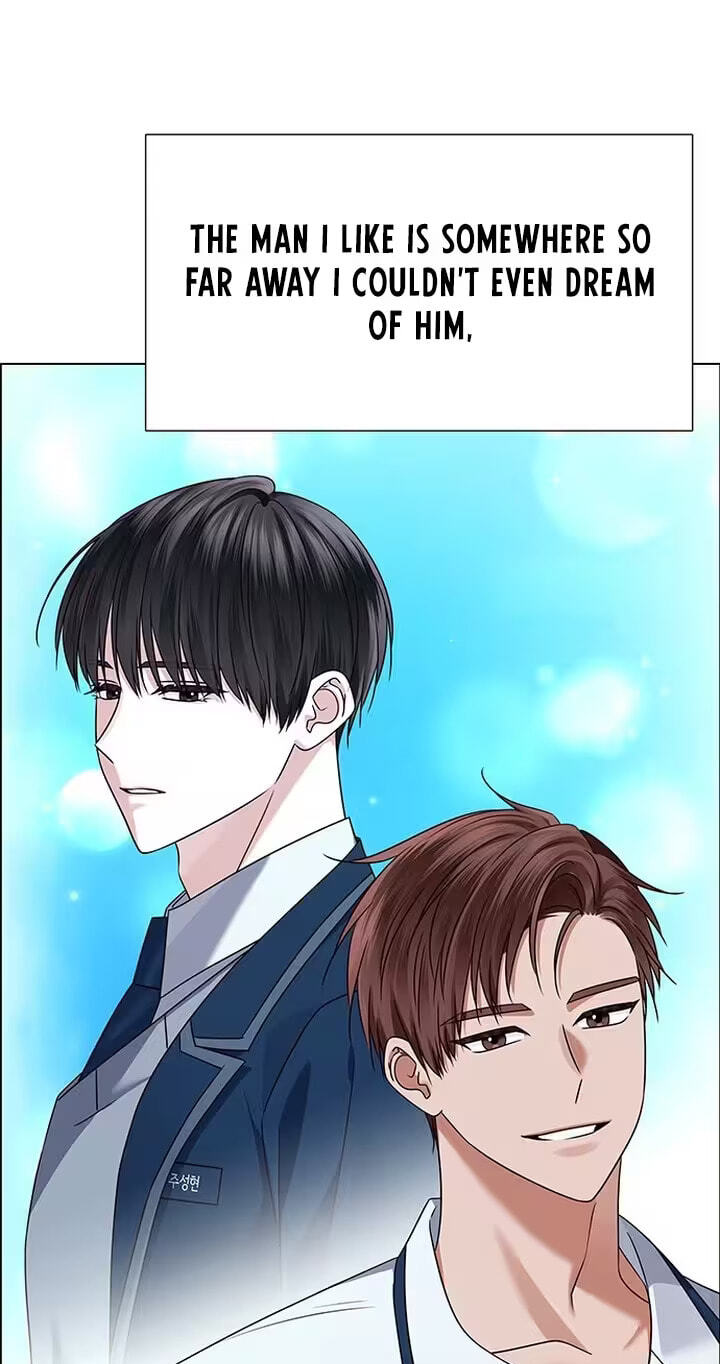Her First Confession Chapter 15 page 46 - 