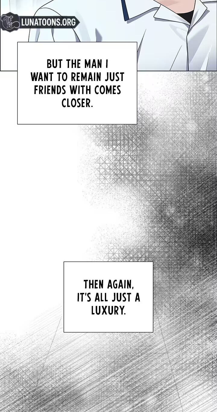 Her First Confession Chapter 15 page 47 - 
