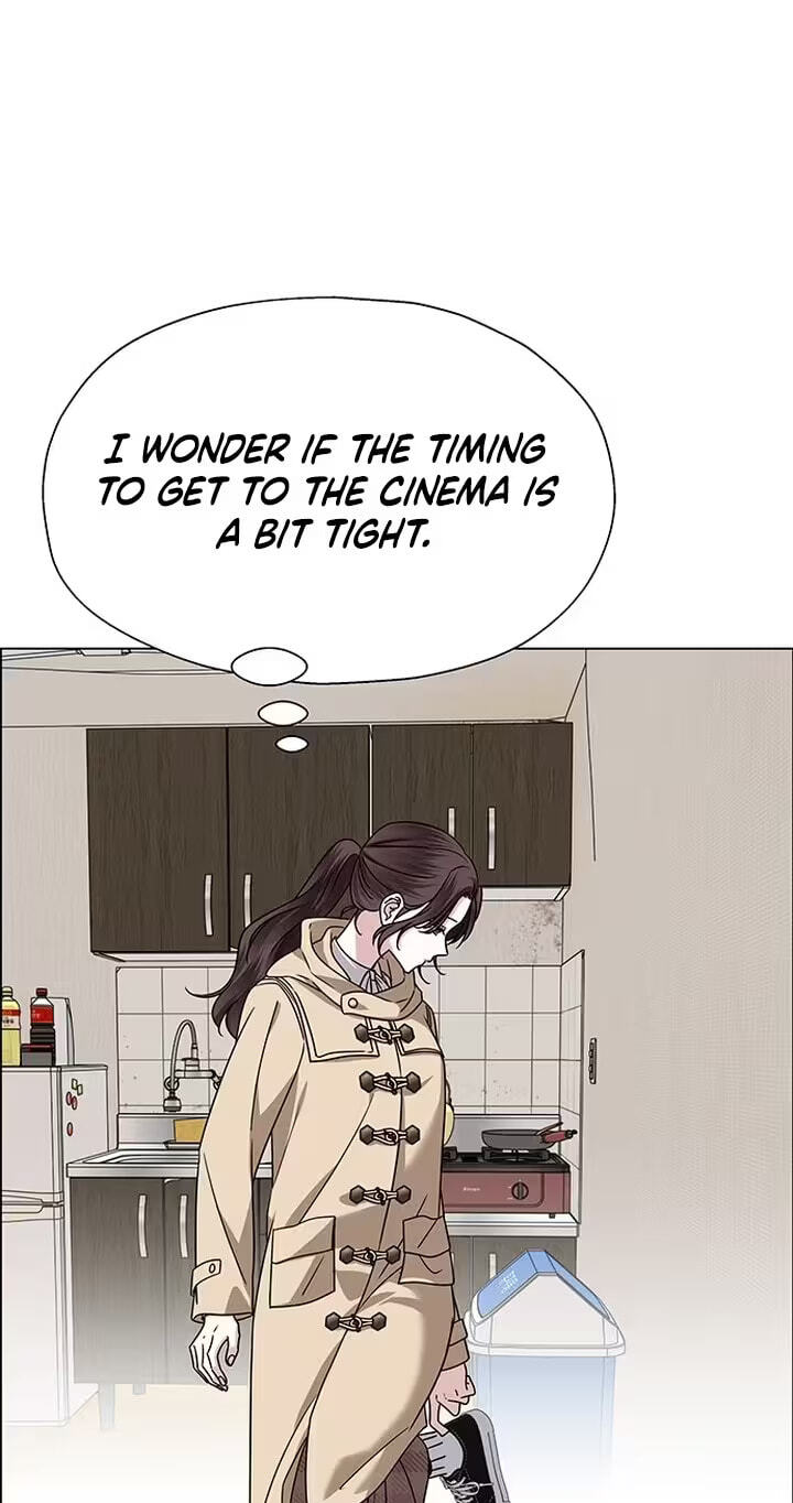 Her First Confession Chapter 15 page 50 - 
