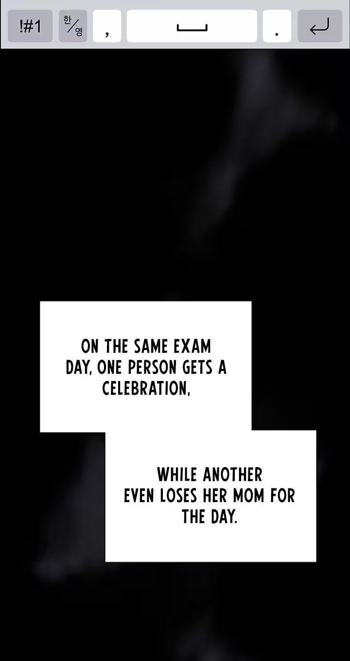 Her First Confession Chapter 15 page 54 - 