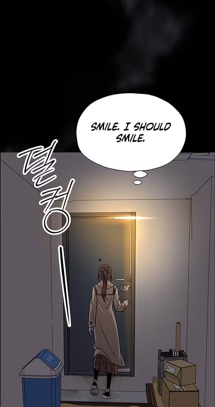 Her First Confession Chapter 15 page 55 - 