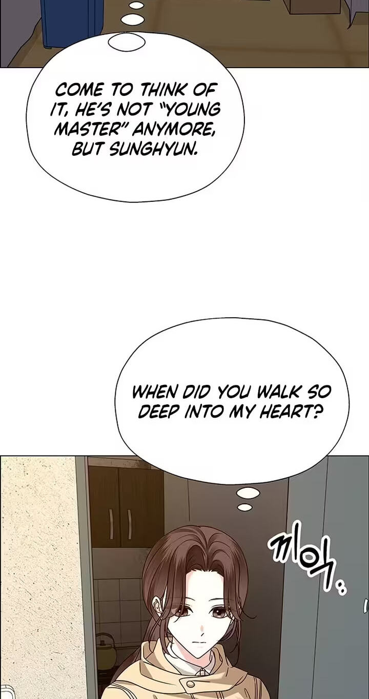 Her First Confession Chapter 15 page 56 - 
