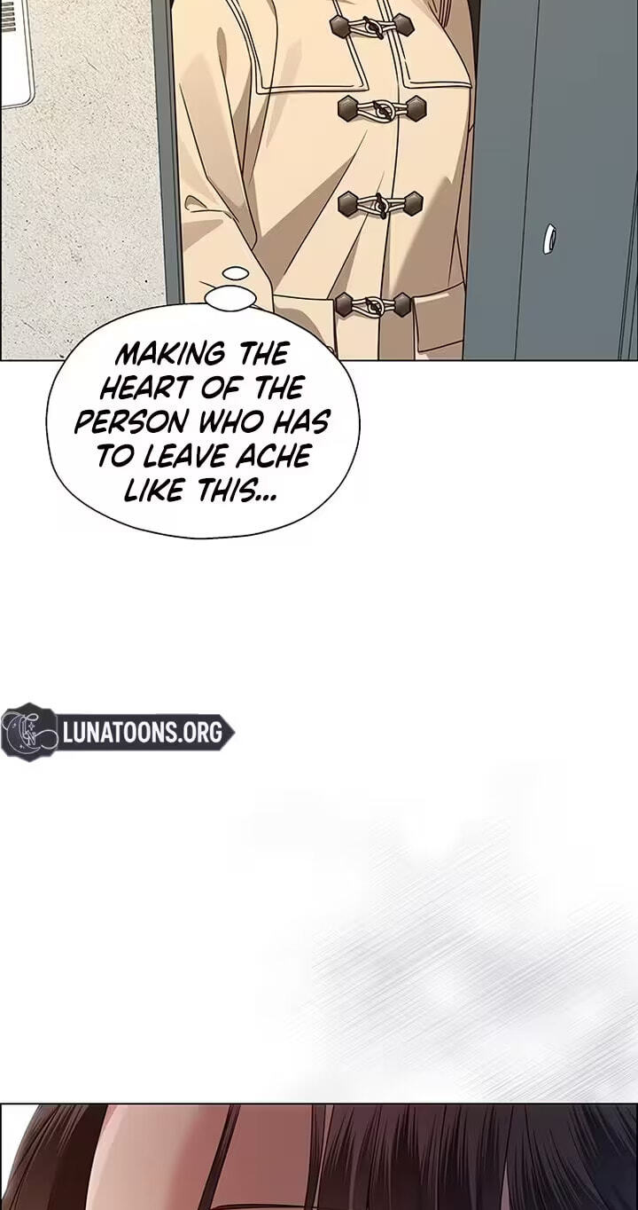 Her First Confession Chapter 15 page 57 - 