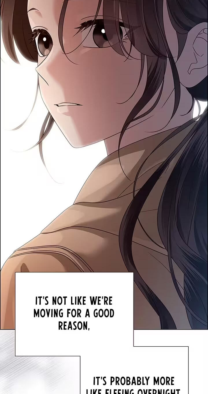 Her First Confession Chapter 15 page 58 - 