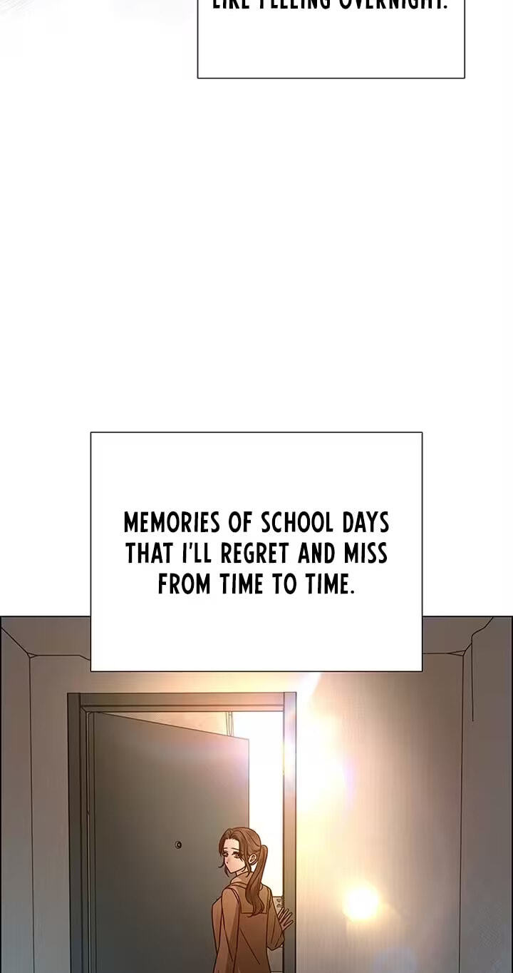 Her First Confession Chapter 15 page 59 - 