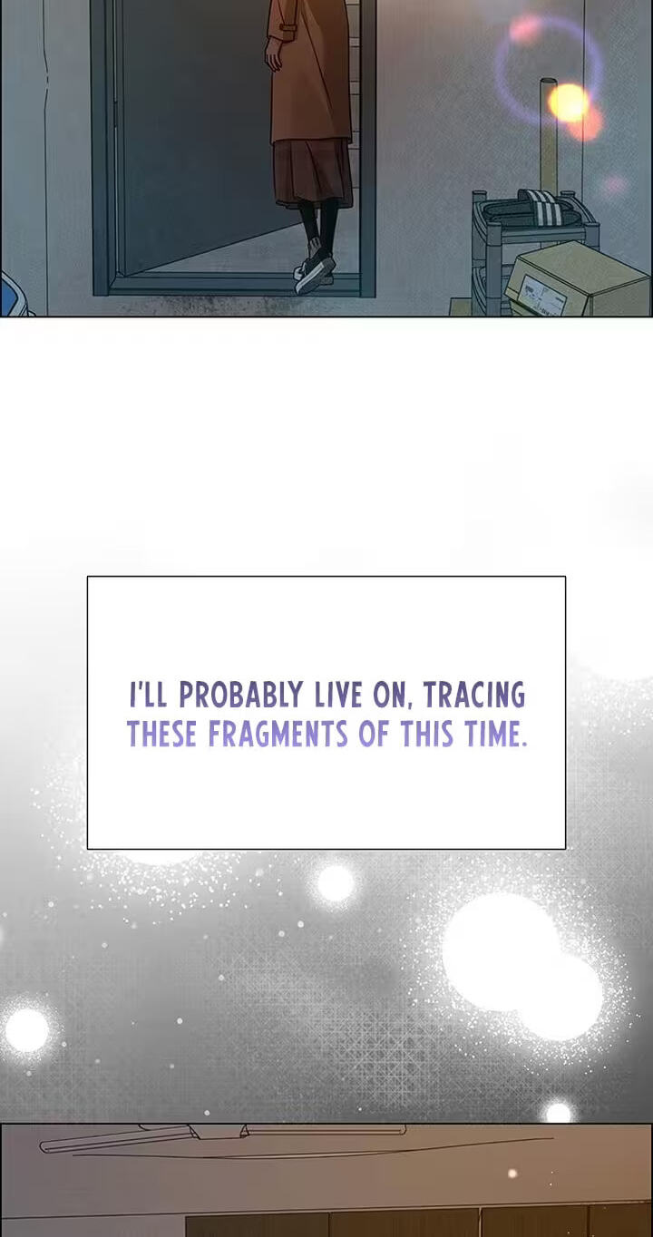 Her First Confession Chapter 15 page 60 - 