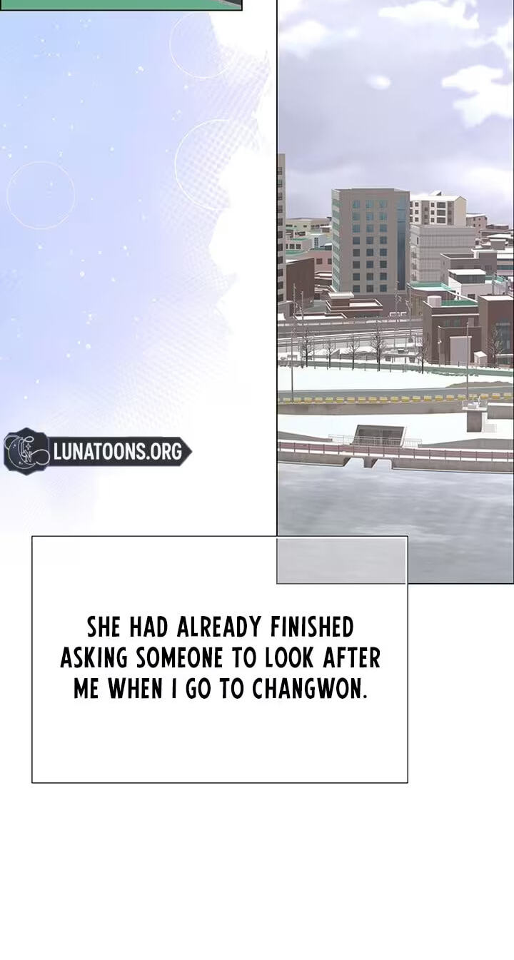 Her First Confession Chapter 15 page 7 - 