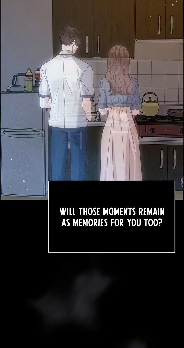 Her First Confession Chapter 15 page 61 - 