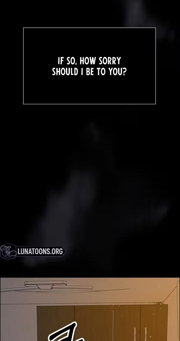Her First Confession Chapter 15 page 62 - 
