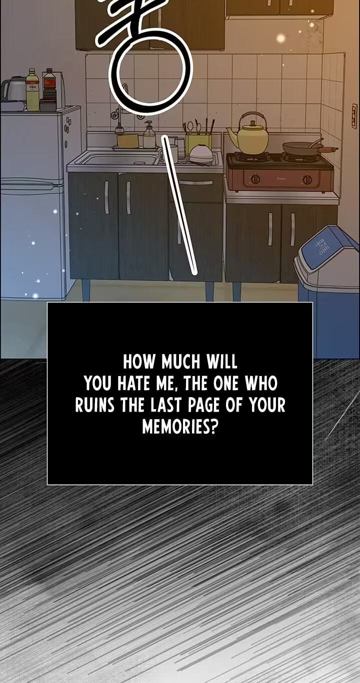 Her First Confession Chapter 15 page 63 - 