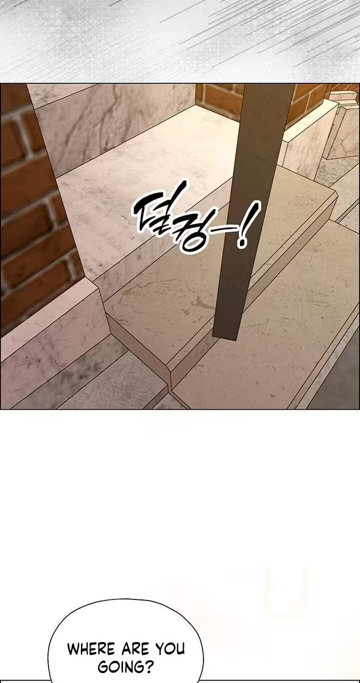 Her First Confession Chapter 15 page 64 - 