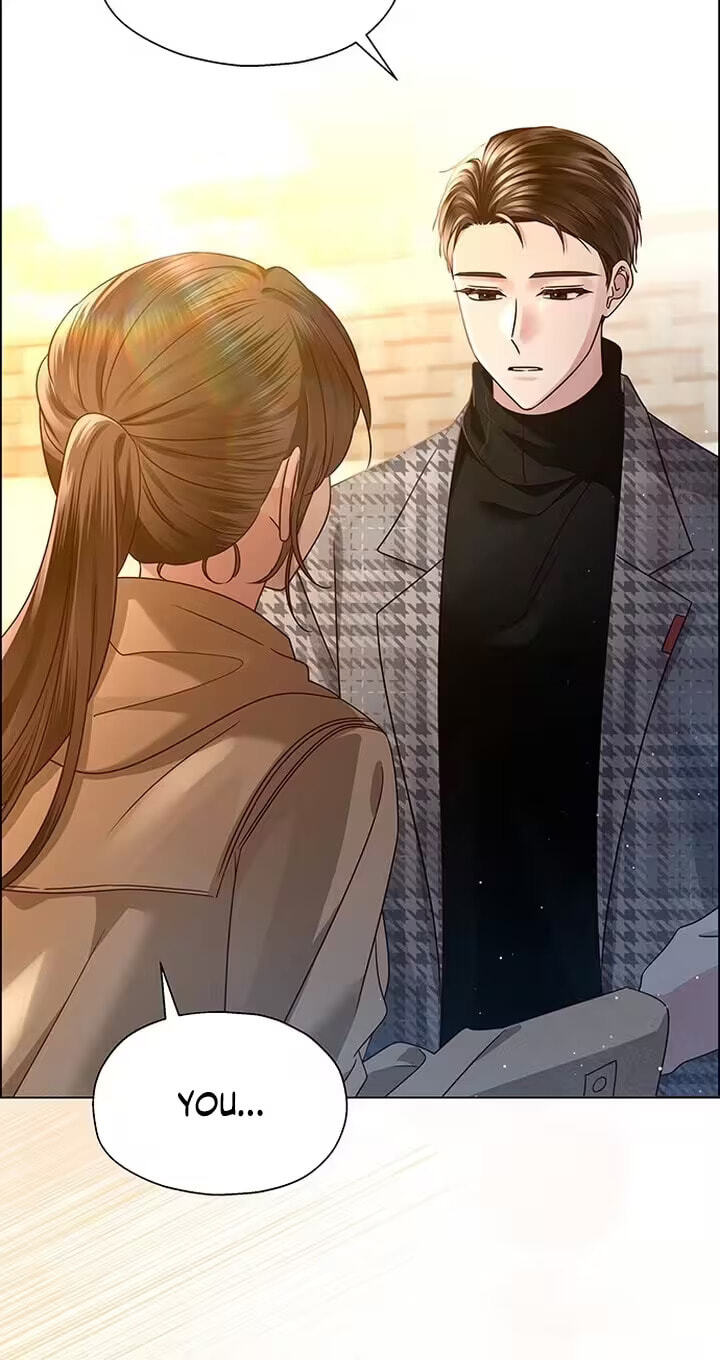 Her First Confession Chapter 15 page 65 - 