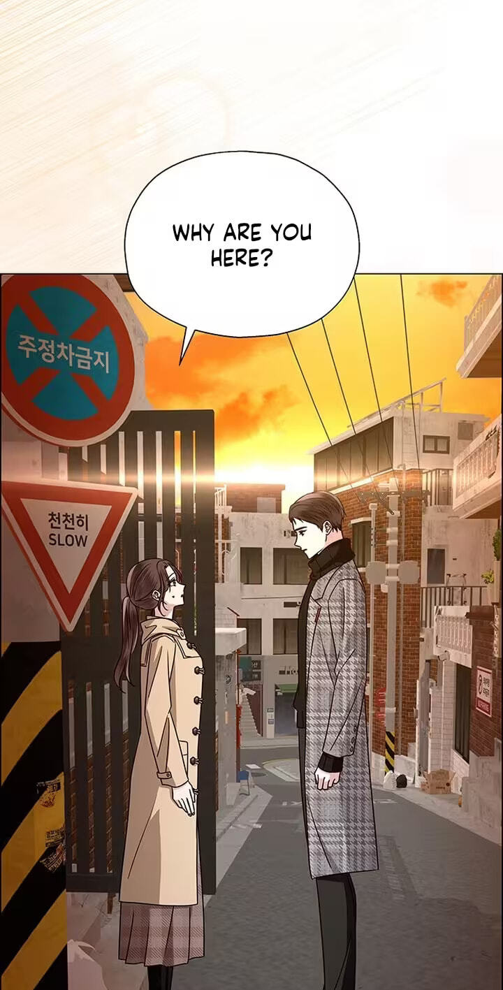 Her First Confession Chapter 15 page 66 - 