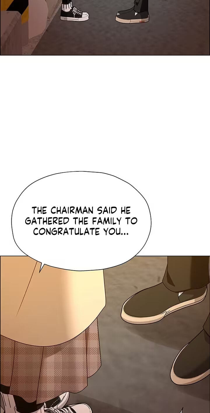 Her First Confession Chapter 15 page 67 - 
