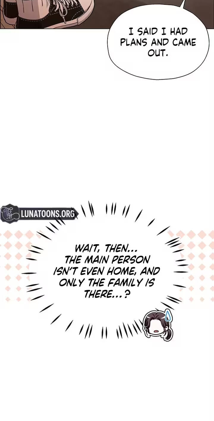 Her First Confession Chapter 15 page 68 - 