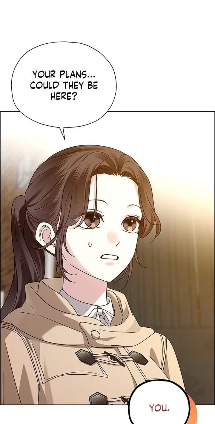 Her First Confession Chapter 15 page 69 - 