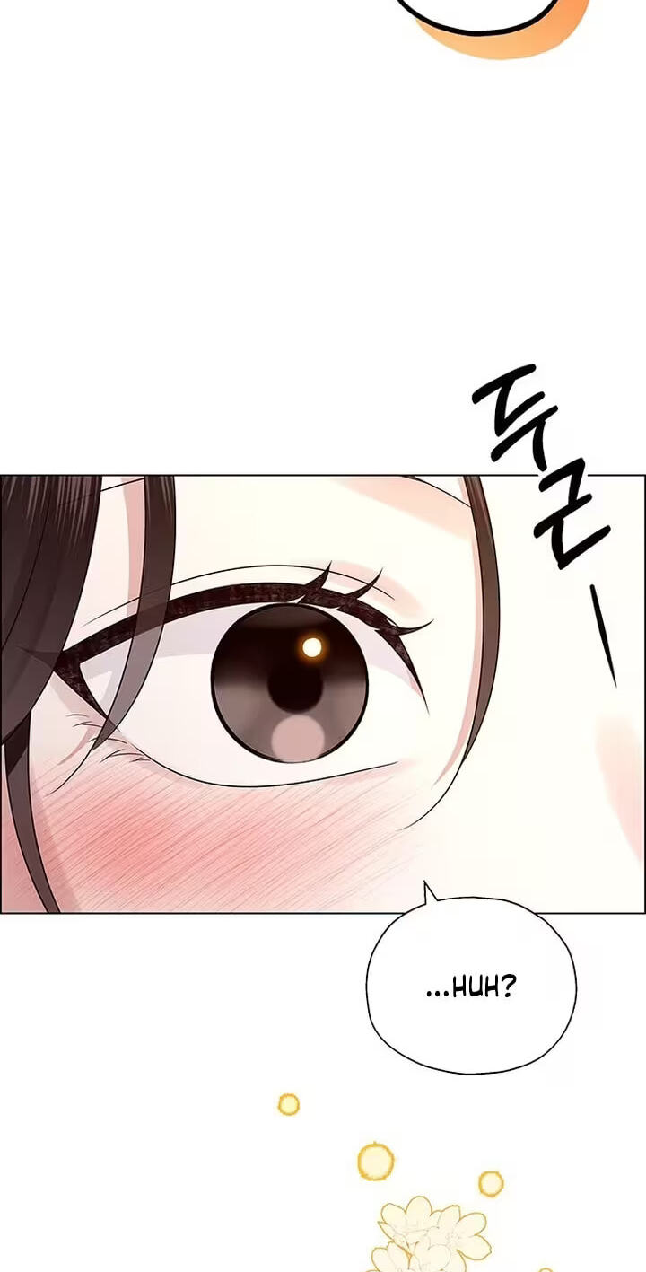 Her First Confession Chapter 15 page 70 - 