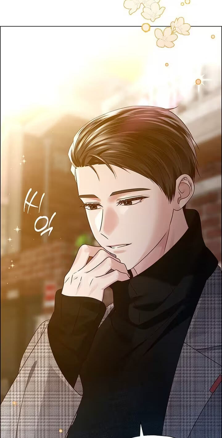 Her First Confession Chapter 15 page 71 - 