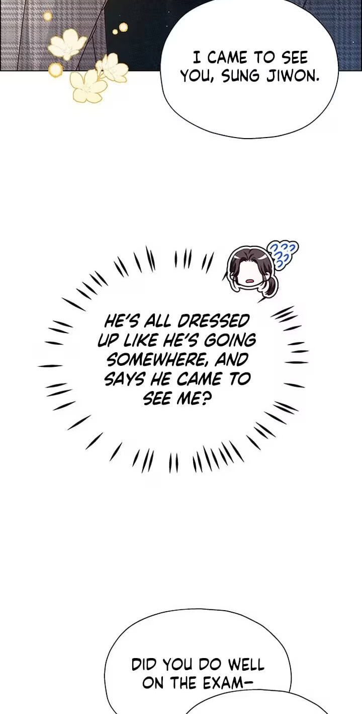 Her First Confession Chapter 15 page 72 - 