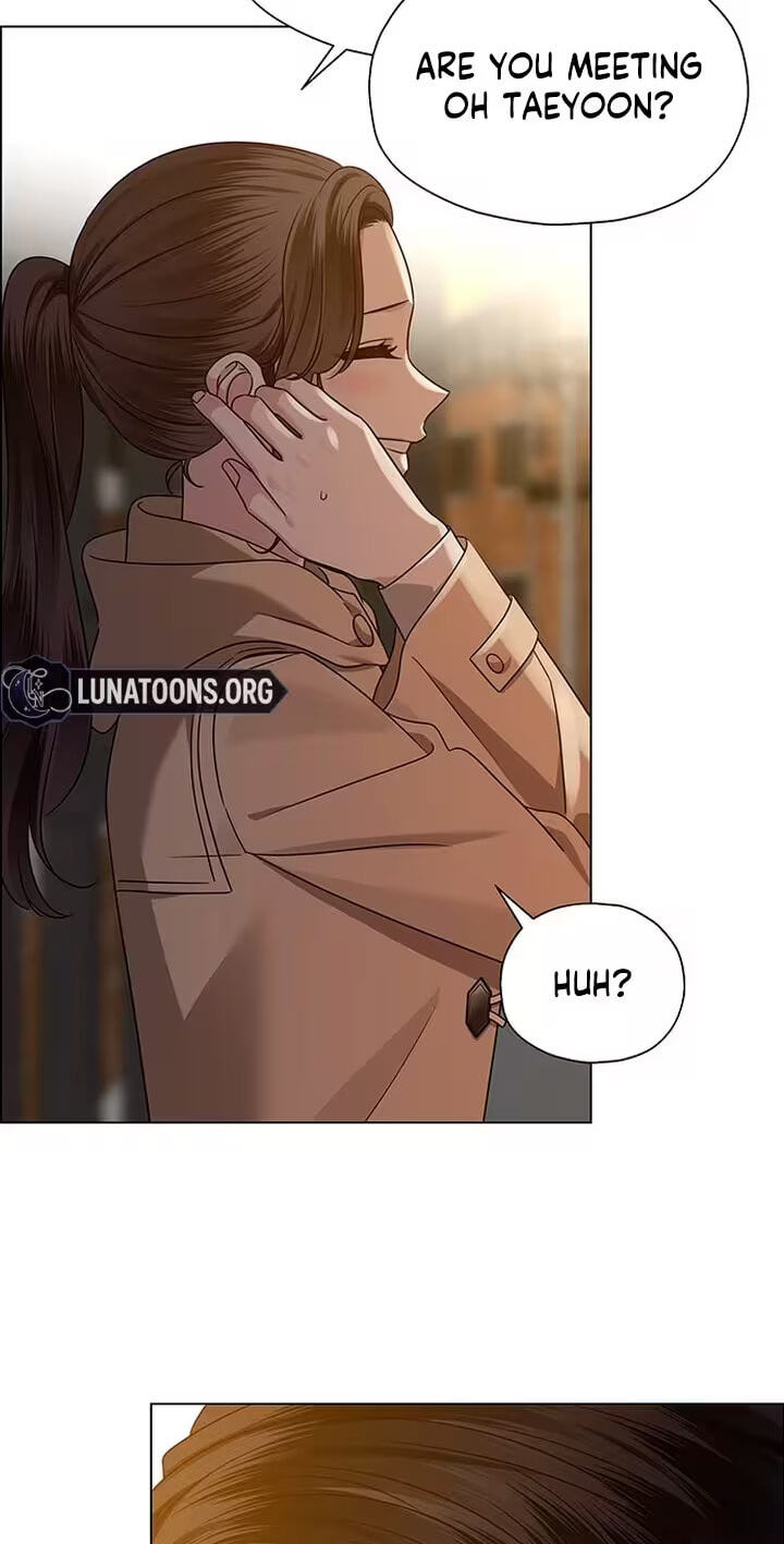 Her First Confession Chapter 15 page 73 - 