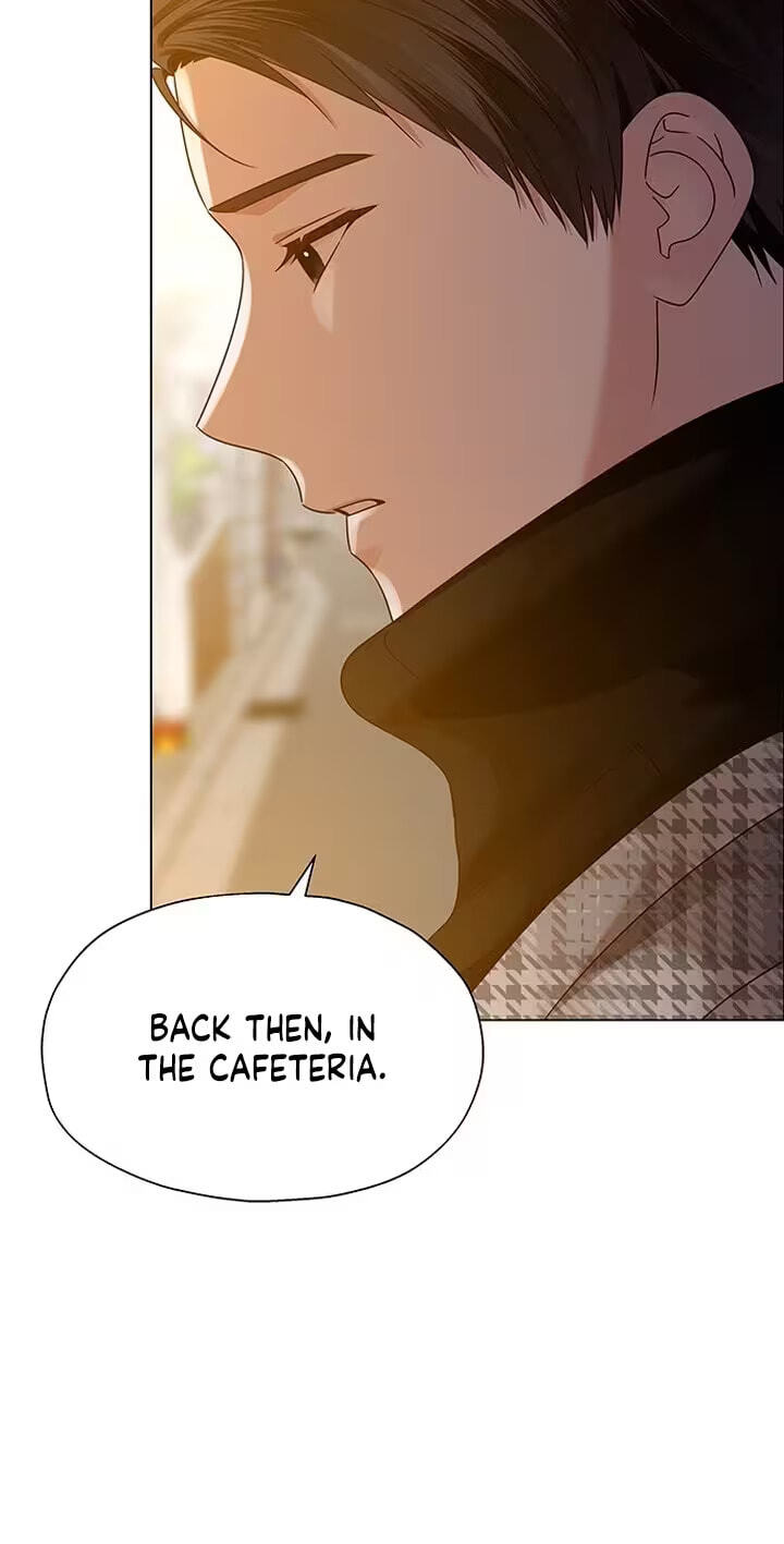 Her First Confession Chapter 15 page 74 - 