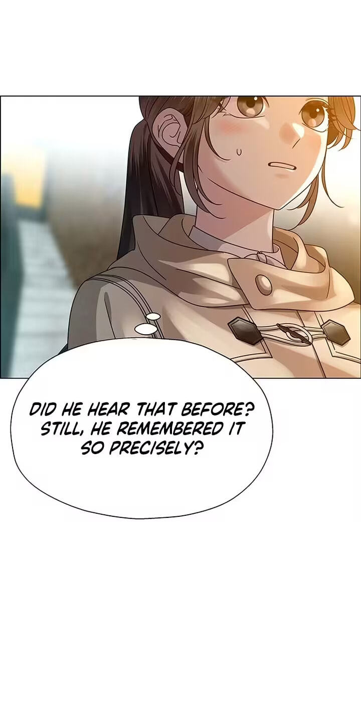 Her First Confession Chapter 15 page 75 - 