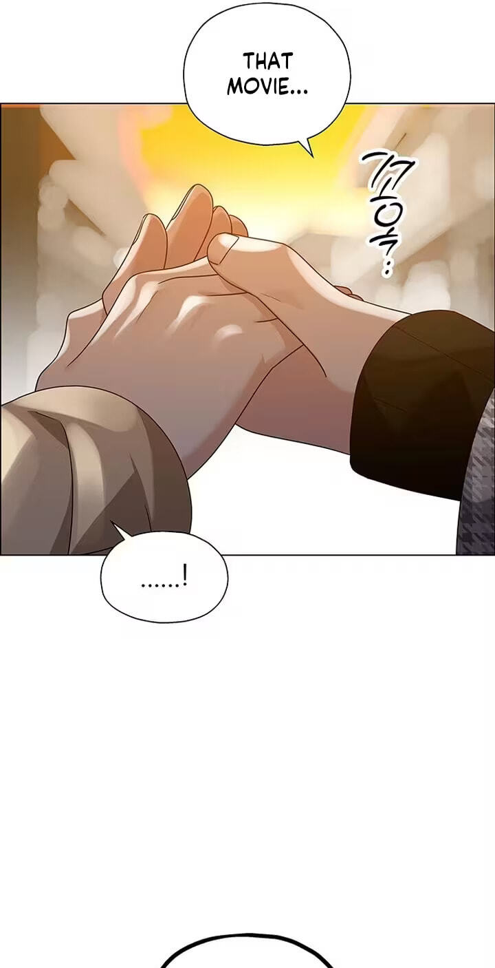 Her First Confession Chapter 15 page 76 - 