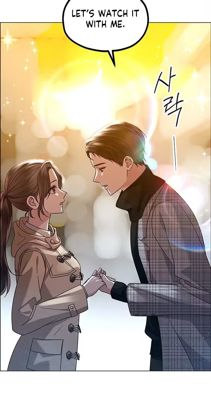 Her First Confession Chapter 15 page 77 - 