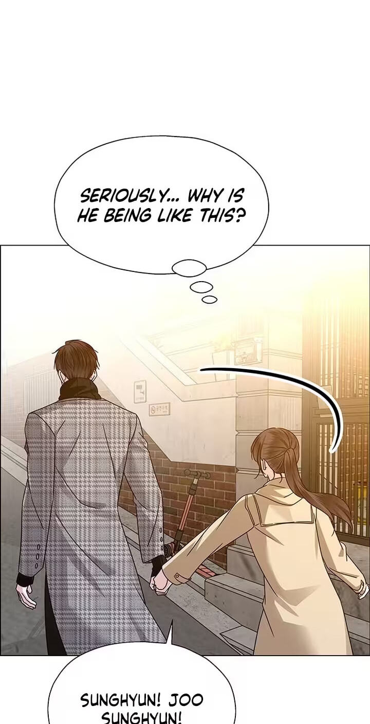 Her First Confession Chapter 15 page 78 - 