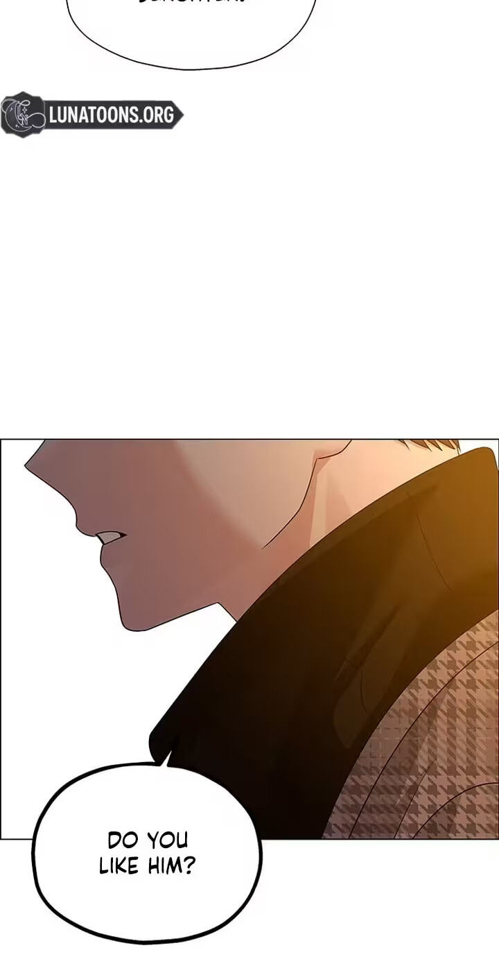 Her First Confession Chapter 15 page 79 - 