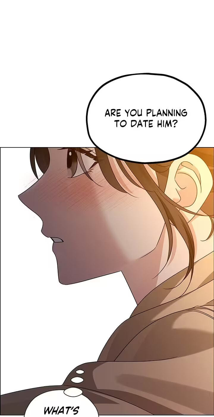 Her First Confession Chapter 15 page 80 - 
