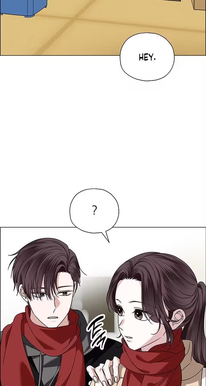 Her First Confession Chapter 15 page 9 - 