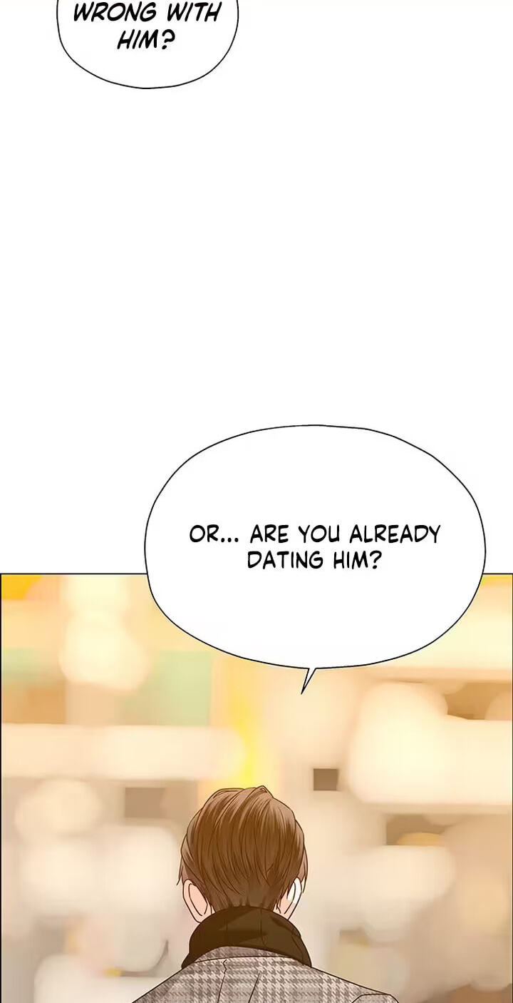 Her First Confession Chapter 15 page 81 - 