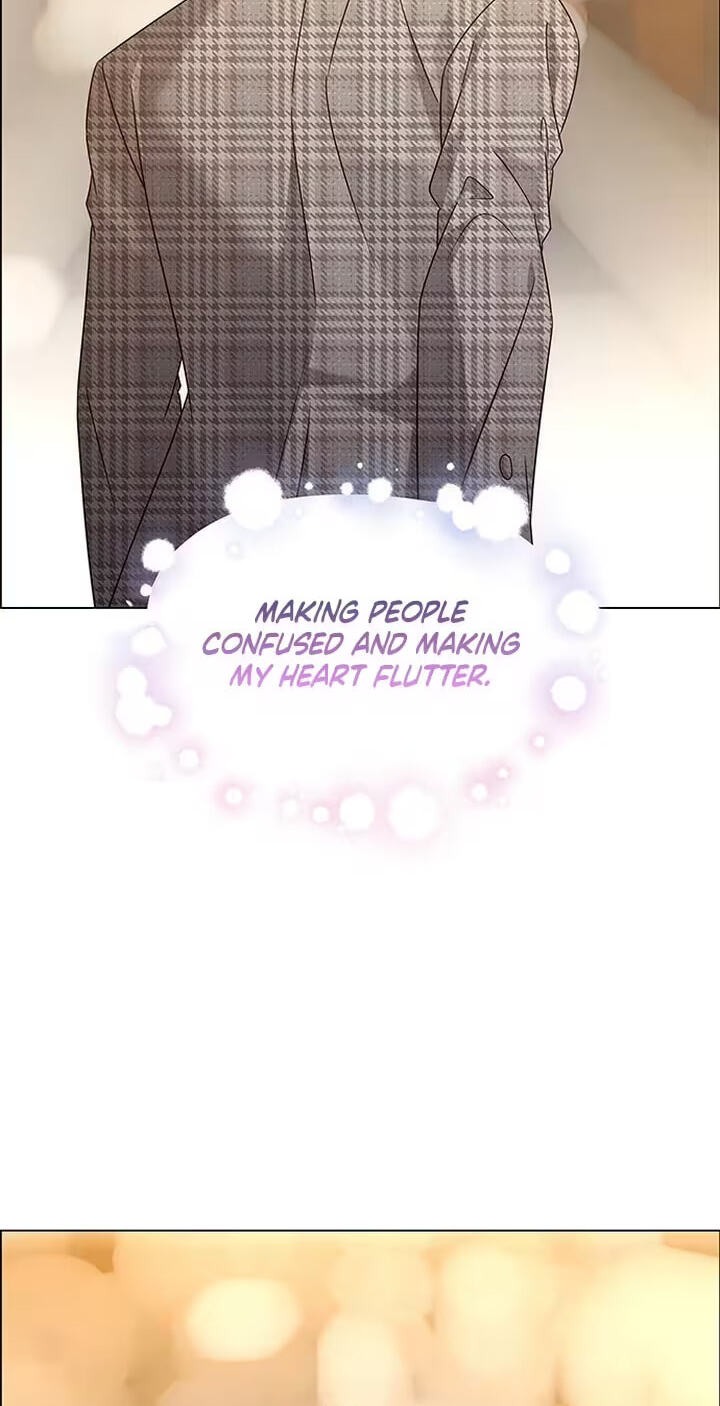 Her First Confession Chapter 15 page 82 - 