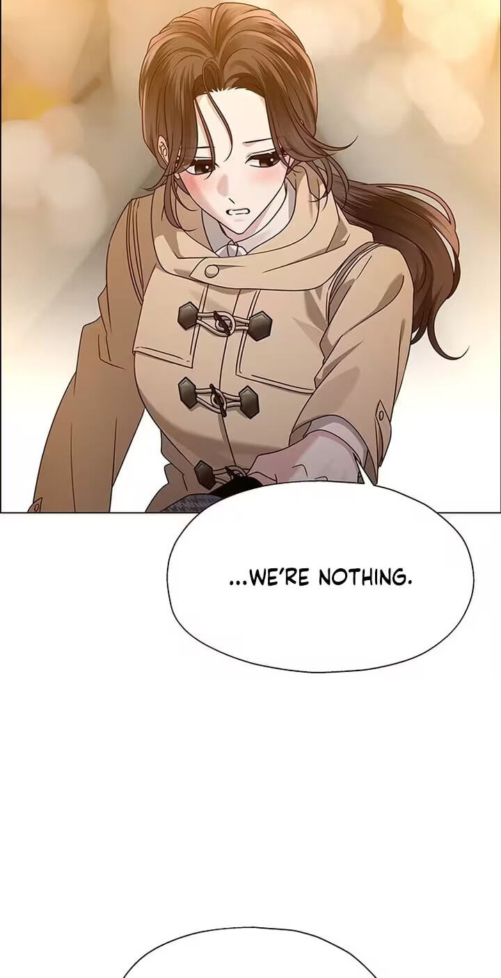 Her First Confession Chapter 15 page 83 - 