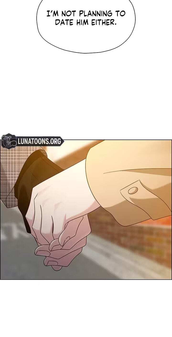 Her First Confession Chapter 15 page 84 - 