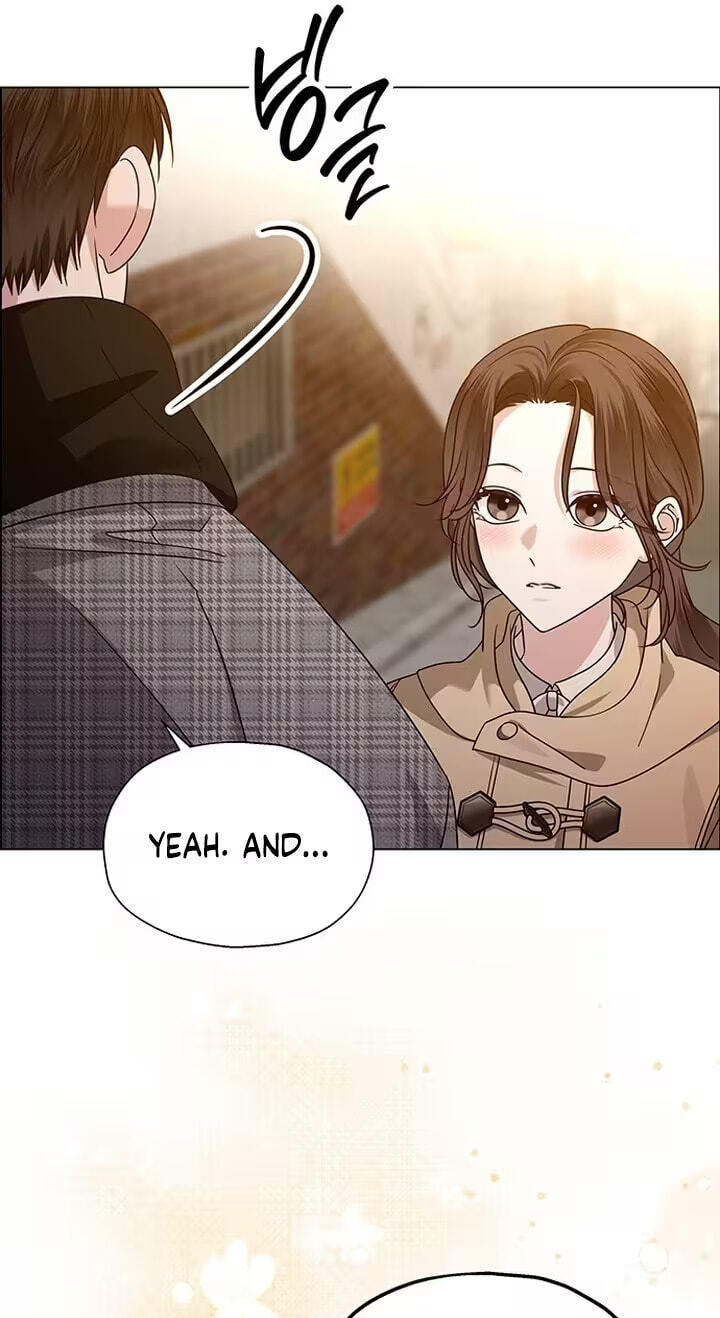 Her First Confession Chapter 15 page 86 - 
