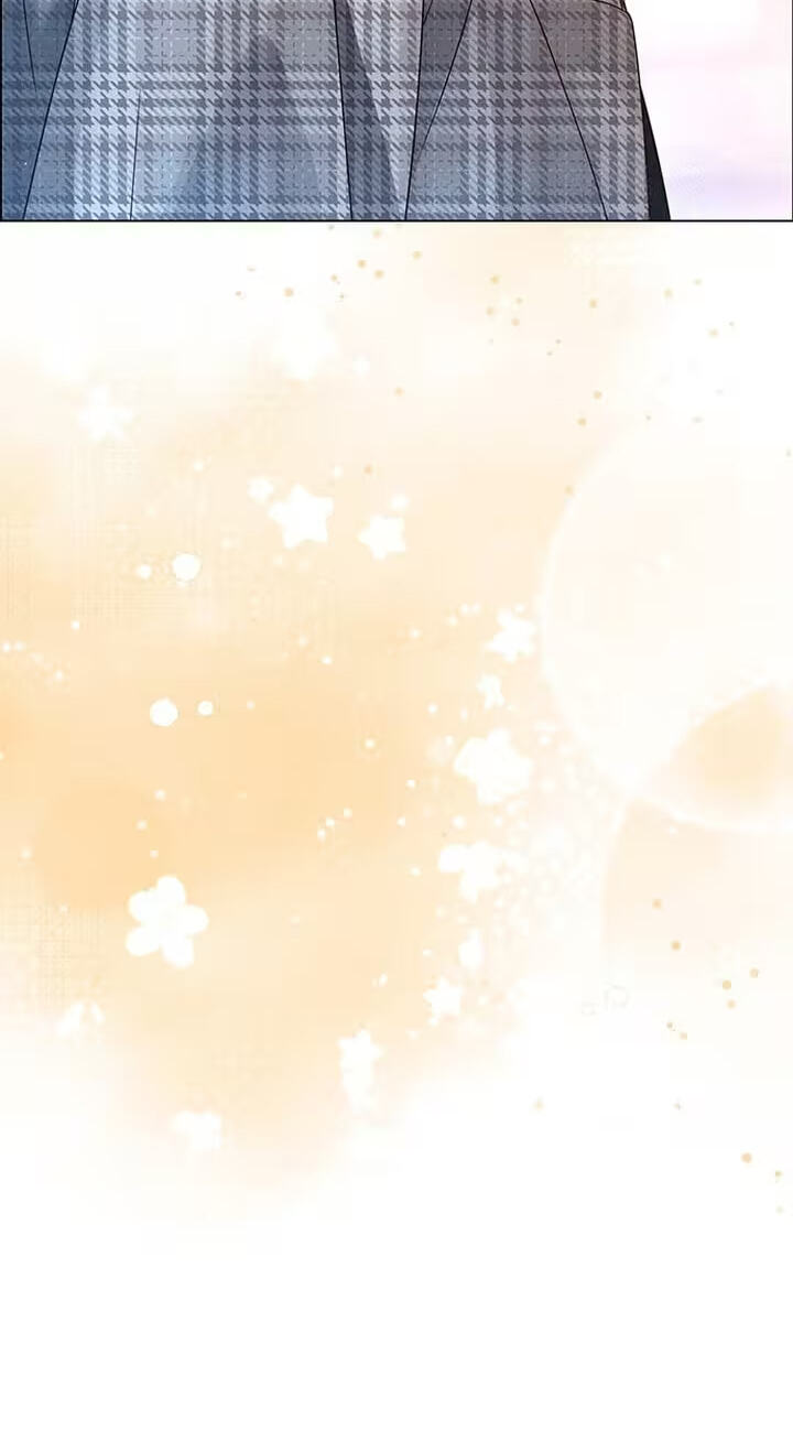Her First Confession Chapter 15 page 88 - 