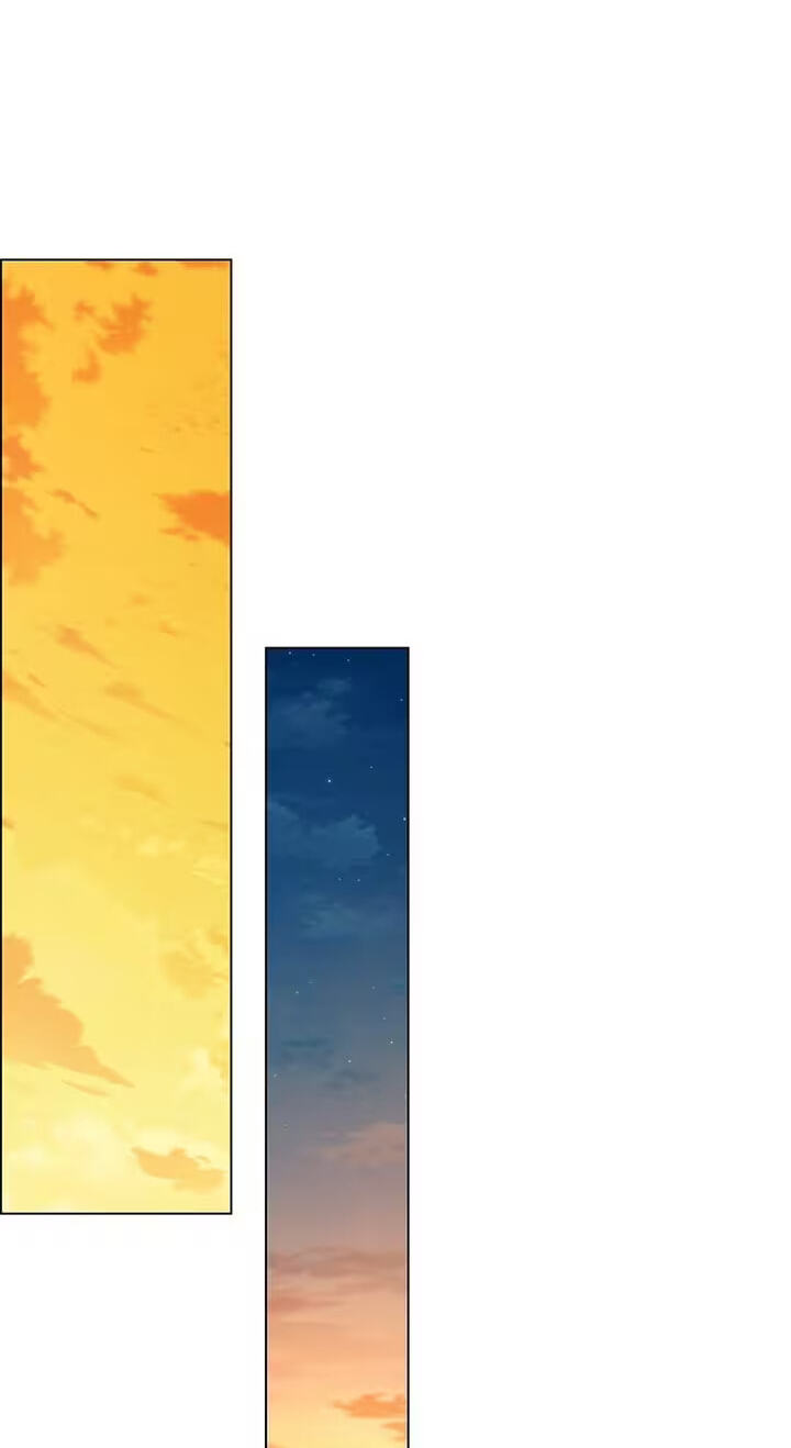 Her First Confession Chapter 15 page 89 - 