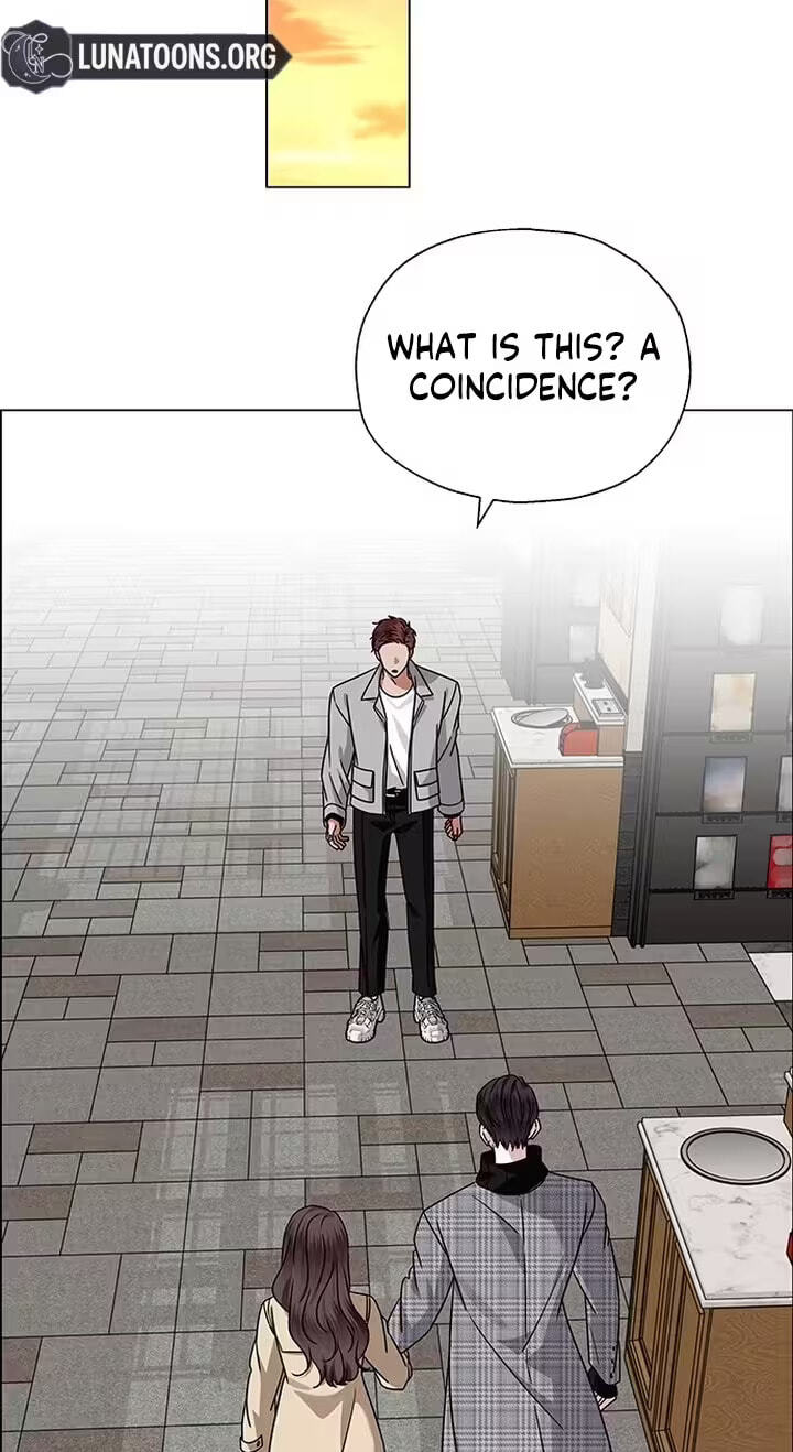 Her First Confession Chapter 15 page 90 - 
